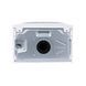 Котел газовый Thermo Alliance Ewa System 28 кВт (Одноконтурный,Condensing) SD00055955 фото 27