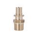 Переходних под натяжную гильзу Icma №1034 d16х2,2-1/2"З 851034ADBO05 SD00053871 фото 4