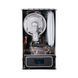 Котел газовый Thermo Alliance Ewa System 28 кВт (Одноконтурный,Condensing) SD00055955 фото 9