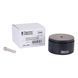 Насадка для плоского паяльника парная &Oslash;63 Thermo Alliance SD00052970 фото 7