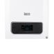 Котел газовый Thermo Alliance Ewa System 28 кВт (Одноконтурный,Condensing) SD00055955 фото 5