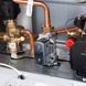 Котел газовый Thermo Alliance Ewa System 28 кВт (Одноконтурный,Condensing) SD00055955 фото 31