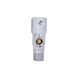 Кран угловой Thermo Alliance Standart (ручка палочка) с керам.буксой 1/2"Н х 1/2"Н SF343W1515 SD00053527 фото 3