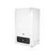 Котел газовый Thermo Alliance Ewa System 28 кВт (Одноконтурный,Condensing) SD00055955 фото 25