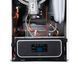 Котел газовый Thermo Alliance Ewa System 28 кВт (Одноконтурный,Condensing) SD00055955 фото 18