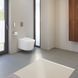 Унитаз-биде Grohe Sensia Pro настенный (36508SH0) 36508SH0 фото 3