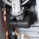Котел газовый Thermo Alliance Ewa System 28 кВт (Одноконтурный,Condensing) SD00055955 фото 20
