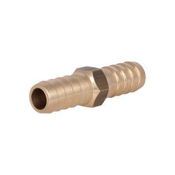 Одинарник Thermo Alliance Standart d12 SD42412 SD00047906 фото