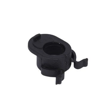 Зажим расширительного бака 3х20х32 Thermo Alliance Ewa 24 SD00056901 фото