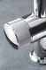 Комплект смесителя для кухни с фильтром Grohe Blue Pure (30383000) 30383000 фото 7