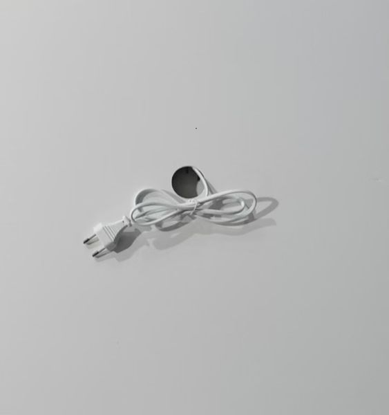 Зеркало Mixxus PLAIN MC02-60-CASE с Led Touch, Anti-fog, димером, регулятором яркости, часами (MI6661) MI6661 фото