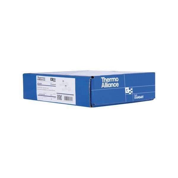 Комплект кранів Thermo Alliance Standart 1/2" З для рушникосушарки кутовий білий SF395W15W SD00053595 фото