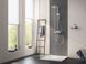 Душова система з термостатом для душа Grohe Euphoria SmartControl System (26507000) 26507000 фото 3