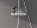 Душова система з термостатом для душа Grohe Euphoria SmartControl System (26507000) 26507000 фото 6