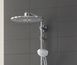 Душова система з термостатом для душа Grohe Euphoria SmartControl System (26507000) 26507000 фото 7