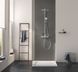 Душова система з термостатом для душа Grohe Euphoria SmartControl System (26507000) 26507000 фото 11