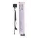 ТЭН электрический Mixxus TEH-0206 BLACK для полотенцесушителей 600W (цвет черный) (MI6632) MI6632 фото 4