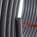 Труба з кисневим бар'єром Roho R052-1620 PERT EVOH Type-II 16x2.0 (RO0032) RO0032 фото 4