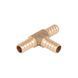Тройник Thermo Alliance Standart 12 SD41712 SD00047865 фото 6