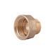 Перехідник Thermo Alliance Standart 1/2"х3/8" ВЗ SD409159 SD00047844 фото 9