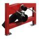 Инсталляция для подвесного унитаза Koer KT-0408 500x165x1125mm (без панели смыва) (KR6119) KR6119 фото 4