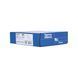 Комплект кранів Thermo Alliance Standart 1/2" З для рушникосушарки кутовий білий SF395W15W SD00053595 фото 4