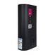 Водонагреватель электрический Thermo Alliance 50 л Black, плоский вертикальный, мокрый ТЭН 2 кВт (0,8+1,2) DT50V20G(PD)/2В SD00054752 фото 20