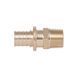 Переходних под натяжную гильзу Icma №1034 d20х2,8-1/2"З 851034ADGW05 SD00053872 фото 4