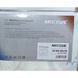 Шторка для ванной Mixxus SCT-008-200x180 из полиэстера (Узор "Морской" бело-серый) (AC3578) AC3578 фото 3