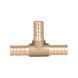 Тройник Thermo Alliance Standart 12 SD41712 SD00047865 фото 8
