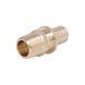 Переходних под натяжную гильзу Icma №1034 d20х2,8-1/2"З 851034ADGW05 SD00053872 фото 2