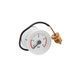 Манометр Airfel Digifel/Digifix 0-4 бар SD00006071 фото 1