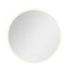 Зеркало Qtap Taurus R1000 с LED-подсветкой Touch, с антизапотеванием, с диммером QTTAUR100049004 SD00055128 фото 5