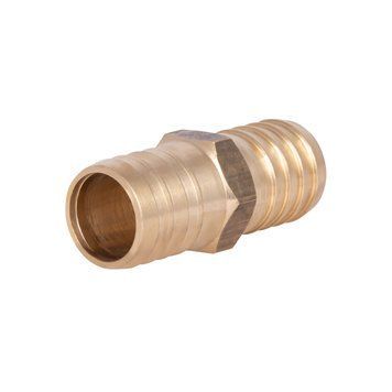 Одинарник Thermo Alliance Standart 20 SD42420 SD00047901 фото
