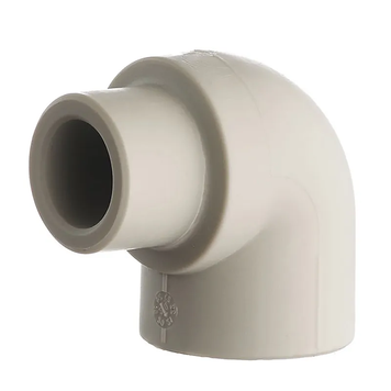 Угол Koer K0267.PRO 32 PPR 90 ВН (KP2911) KP2911 фото