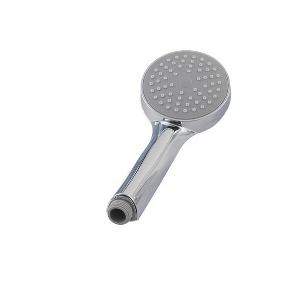 Змішувач для ванни HAIBA DIANA 009 EURO (Колір хром) (HB1017) HB1017 фото