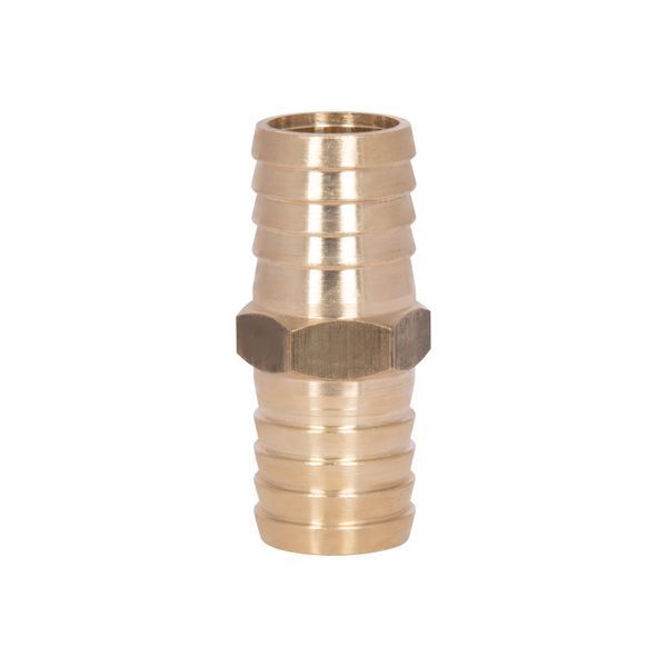 Одинарник Thermo Alliance Standart 20 SD42420 SD00047901 фото
