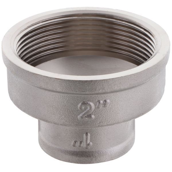 Муфта редукционная 1"x2" Koer KF.C1020 (KF0025) KF0025 фото