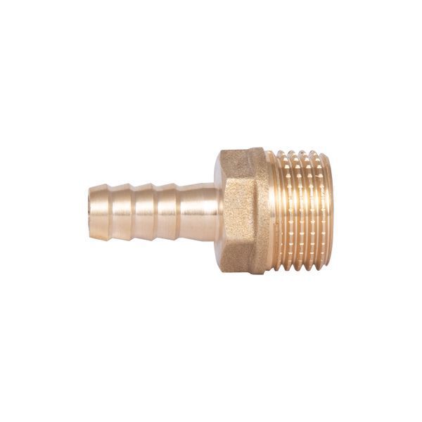 Штуцер Thermo Alliance Standart 10х1/2" НР SD4271510 SD00047938 фото