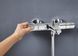Змішувач для ванни з термостатом Grohe Grohtherm 800 (34567000) 34567000 фото 2