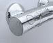 Змішувач для ванни з термостатом Grohe Grohtherm 800 (34567000) 34567000 фото 3