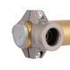 Насадка для круглого паяльника &Oslash;20 Thermo Alliance SD00052971 фото 14