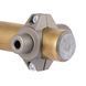 Насадка для круглого паяльника &Oslash;20 Thermo Alliance SD00052971 фото 10