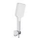 Змішувач для ванни Qtap Nando з душовим гарнітуром QTNAN259CRM48651 Chrome SD00054775 фото 12