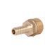 Штуцер Thermo Alliance Standart 10х1/2" НР SD4271510 SD00047938 фото 1