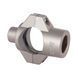 Насадка для круглого паяльника &Oslash;20 Thermo Alliance SD00052971 фото 2