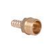 Штуцер Thermo Alliance Standart 10х1/2" НР SD4271510 SD00047938 фото 2