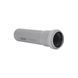 Труба канализационная Ostendorf-OSMA HT-System PLUS d50&times;150&nbsp;мм SD00057178 фото 4