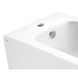 Биде напольное Qtap Scorpio 565x355x410 White QT14441003CW SD00042532 фото 5