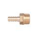 Штуцер Thermo Alliance Standart 10х1/2" НР SD4271510 SD00047938 фото 3